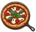 Delectable Delights